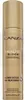 L’ANZA Healing Blonde Boost Pre-Treatment bezoplachová péče Náhled obrázku produktu 6