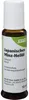 Huile médicinale de menthe japonaise Salus 10 ml Voir les images du produit 6
