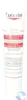 Eucerin 4005800078002, Creme, Unisex, Produktbild-Vorschau 3