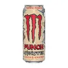Monster Energy Pacific Punch Nealkoholický nápoj s kofeinem Náhled obrázku produktu 1
