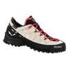 Boty Salewa Wildfire 2 Gtx 614157265 Náhled obrázku produktu 2