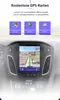 4+64G 9,7'' Android 13 Autorádio Carplay Pro Ford Focus MK3 Anteprima dell’immagine prodotto 19