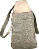 Anekke schoudertas Muse Tote Bag Multicolor veelkleurig Productafbeelding-voorbeeld 11