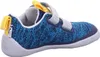 Affenzahn Kinder Barfußschuhe Blau 00397-30001 Grösse 24 Produktbild-Vorschau 16
