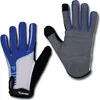 Levaz Fly - Mountainbike MTB Handschuhe Downhill Enduro MX Produktbild-Vorschau 1