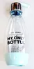 Sodastream - Sodastream My Only Fľaša 500Ml Icy Blue - Náhľad obrázku produktu 3