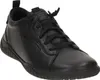 Damen Josef Seibel 70701 TE793100 schwarz 40 Produktbild-Vorschau 16