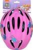 Paw Patrol Skye Liberty Lila Kinderfahrradhelm, Mädchen, Produktbild-Vorschau 7