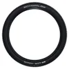 Schwalbe 54-622 Smart Sam Performance, E-25, filo, Addix, Anteprima dell’immagine prodotto 3