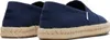 Toms Espadrille Alpargata Rope 2.0 10019870 Blau-43 Produktbild-Vorschau 21
