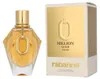 Paco Rabanne Gold for Her Eau de Parfum 30ml Anteprima dell’immagine prodotto 9
