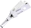 Decodificatore Strumento Auto Lishi Originale SIP22 2-in-1 Anteprima dell’immagine prodotto 3