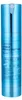 VT Cosmetics Hydrop Reedle Shot 100hL 50 ml Anteprima dell’immagine prodotto 14
