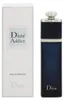 Dior Addict, Frauen, 50 ml, Nicht nachfüllbare Flasche, Produktbild-Vorschau 25