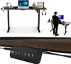 FIVMEN Bureau à hauteur réglable électrique,Bureau Voir les images du produit 1