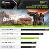 kiebel.de Gaming PC Tricera V AMD Ryzen 5 5500, 32GB DDR4, Produktbild-Vorschau 4