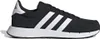 ADIDAS Halbschuhe RUN 60s 2.0, Schwarz:43 1/3 Produktbild-Vorschau 32