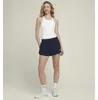 Wilson Team ärmelloses T-shirt Weiß M Frau Weiß M Produktbild-Vorschau 5