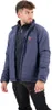 FJÄLLRÄVEN Fjällräven Expedition X-Light Jacket Men blue 48 Náhľad obrázku produktu 5
