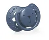 LOVI Schnuller Silikon dynamisch Hey Boy 0-3 m 2 St. Produktbild-Vorschau 2