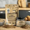 Kreuzkümmel, gemahlen, Cumin zum Kochen, 3 x 75g Produktbild-Vorschau 4