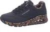 Skechers Sneakers 155506-BKRG size 41 Náhľad obrázku produktu 2