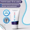 Tereson® Deo Creme 40ml, Parfümfrei, Langzeit-Schutz Produktbild-Vorschau 3