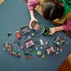 LEGO Harry Potter 76403 Ministerstwo Magii Podgląd zdjęcia produktu 9
