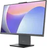 Lenovo ThinkCentre neo 50a 27 Gen 5, 68,6 cm (27"), Full Produktbild-Vorschau 1