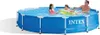 Intex INTEX 28212NP Kovový rám 366 x 76 cm s kazetovou Náhled obrázku produktu 18