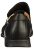 Think PENSA Damenschuhe - bequeme Schnür- Halbschuhe Produktbild-Vorschau 11
