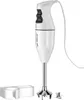 Unold Zauberstab M100 Esge     90120 Produktbild-Vorschau 8