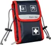 Borsa di pronto soccorso Alpine Set 1 pz Anteprima dell’immagine prodotto 1