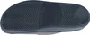 The image shows the sole of a shoe, likely a sandal or clog, against a plain background. Produktbild-Vorschau