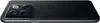 OnePlus 10T 5G 256 GB Dual-Sim Moonstone Black Gut Produktbild-Vorschau 10