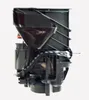 Bosch Siemens 11043543 (=11032774) Brühgruppe/einheit für Produktbild-Vorschau 6