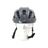 Casque Route Abus 67328 - MACATOR RACE GREY S Voir les images du produit 8