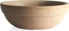 BAMA Blumentopf TONDA, 40 cm, Terrakotta Podgląd zdjęcia produktu 1