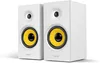 Edifier R1080BT, 2-way, Kabelový a bezdrátový, 24 W, 67 - Náhled obrázku produktu 6