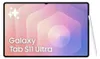 Tablet Samsung Galaxy Tab S11 Ultra X936 5G 14.6 12GB RAM Produktbild-Vorschau 18