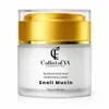 CallistaÉVA Schneckenschleim Gesichtscreme–Ceramide & Produktbild-Vorschau 1