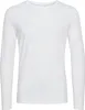 CASUAL FRIDAY CFTheo LS T-shirt homme à manches longues, Voir les images du produit 6
