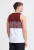 SOLID SDSion Herren Tank Top mit Streifen und Produktbild-Vorschau 4