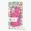kwmobile Handyhülle für Xiaomi Redmi Note 11 / Note 11S Produktbild-Vorschau 6