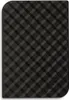 Verbatim Store 'n' Go Portable externe HDD 2TB USB 3.0 Produktbild-Vorschau 11