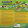 Gra planszowa Minecraft Heroes of the Village Podgląd zdjęcia produktu 6