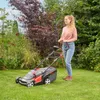 AL-KO Elektro-Rasenmäher 34.4 E Comfort Produktbild-Vorschau 5