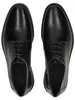 Scarpe da uomo Lloyd Core 110, modello stringato, colore Anteprima dell’immagine prodotto 26