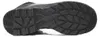 Elten Terence XXG Pro Boa black Mid ESD S3 HI, Größe:40 Produktbild-Vorschau 6