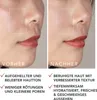 FOREO SUPERCHARGED Hautbarriere erneuerndes Essenz-Spray Produktbild-Vorschau 5